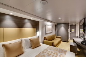 MSC EURIBIA - BP